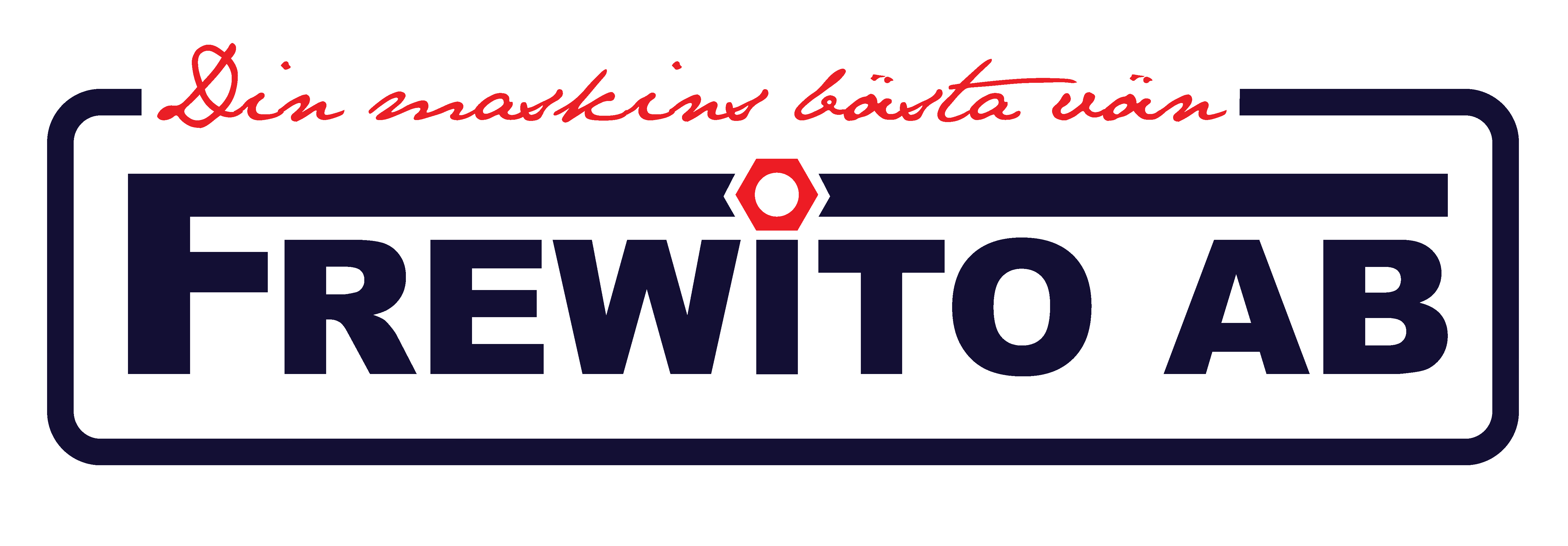 Frewito