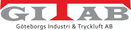 Göteborgs Industri & Tryckluft