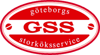 Göteborgs Storköksservice