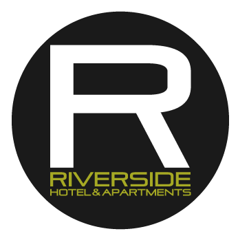 Pro Hotell Riverside