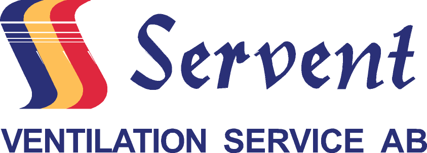 Servent Ventilation