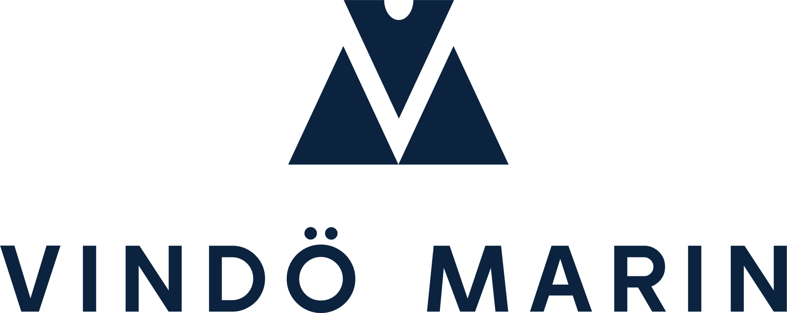 Vindö Marin