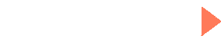 Mobigo