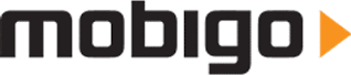 mobigo