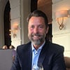 Peter Stjärnström